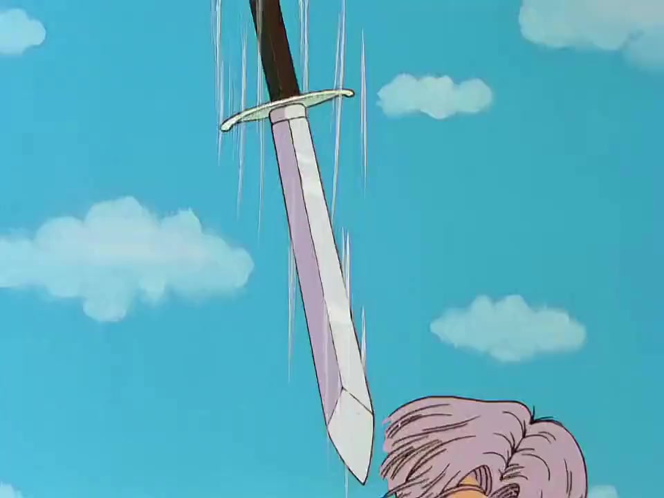 [Tsukyio Editing Resources] Trunk vs Goku Precuts 239.7602fps (56) (tsukyioxyz).mp4
